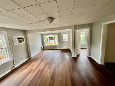 Main picture of 5513 18th St