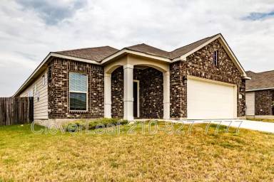 Main picture of 755 Red Barn Bnd