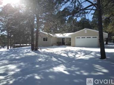 Main picture of 8155 Wranglers Way