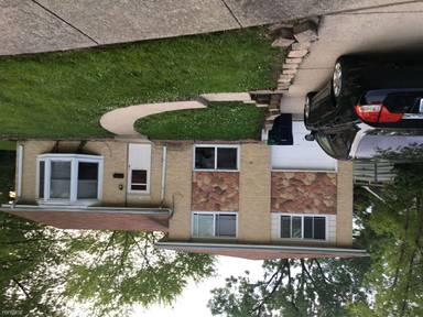 Main picture of 1066 Daniel Ct