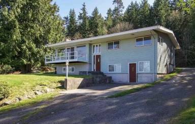 Main picture of 421 Reservoir Rd