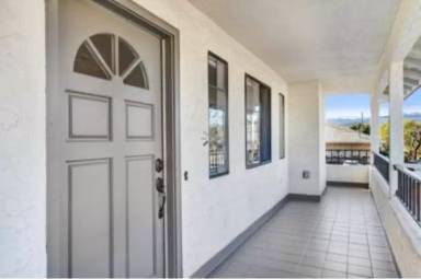 Main picture of 845 Verano Ave