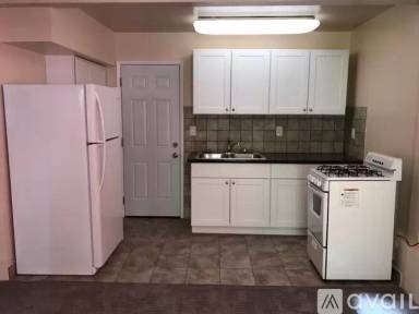 Main picture of 160 Devonshire Way