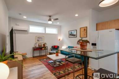 Main picture of 2513 White Ave