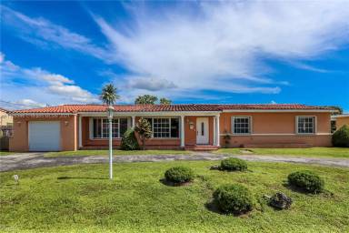 Main picture of 6001 SW 63rd Ct