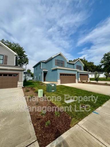 Main picture of 8524 Kickapoo St
