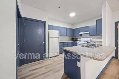 Main picture of 2619 N Quality Ln