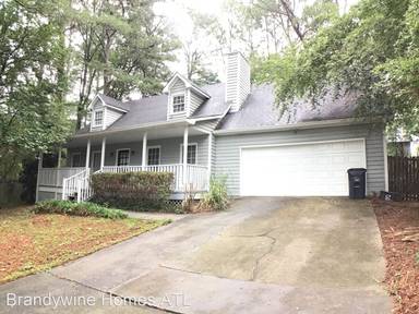Main picture of 3129 Fairview Dr