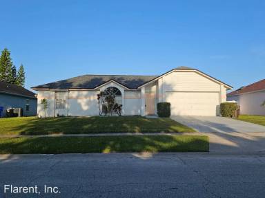 Main picture of 2420 Morgan Point Blvd