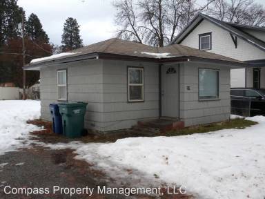 Main picture of 319 W Lacrosse Ave