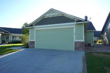 Main picture of 6072 N Gull Rock Pl