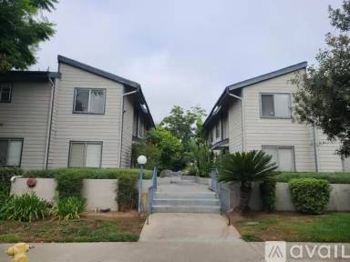 Main picture of 55 N Mar Vista Ave