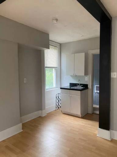 Main picture of 167 Lincoln Ave