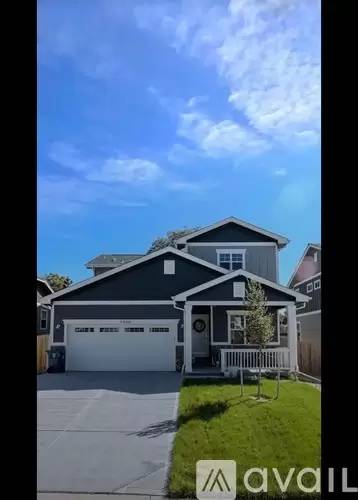 Main picture of 7900 Shoshone St