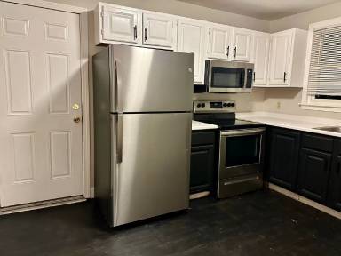 Main picture of 929-931 Broadway