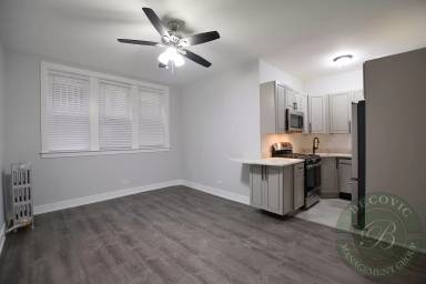 Main picture of The 1521 Sherwin