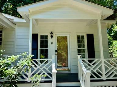 Main picture of 1209 Roosevelt Dr