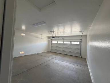 Main picture of 38005 W Montserrat St