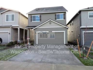 Main picture of 18414 107th Ave E