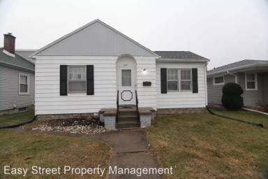 Main picture of 2406 32nd St