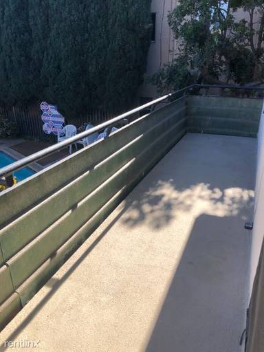 Main picture of 11658 W Sunset Blvd