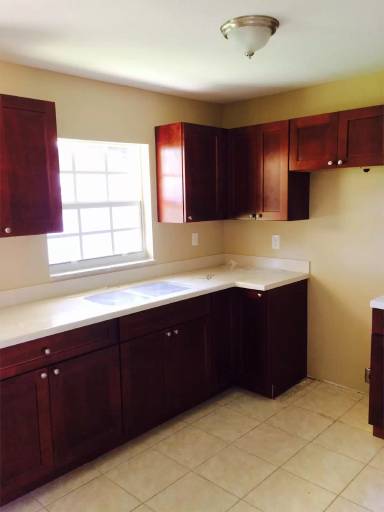 Main picture of 2506-2508 S. 30th Street - 2508 A