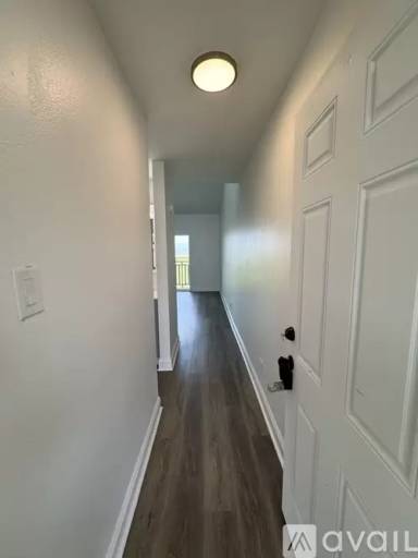 Main picture of 1540 Chickasaw Ave