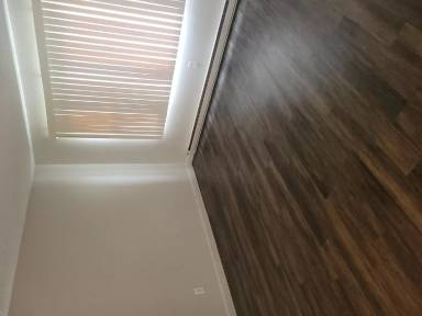 Main picture of 1551 Dogwood Dr