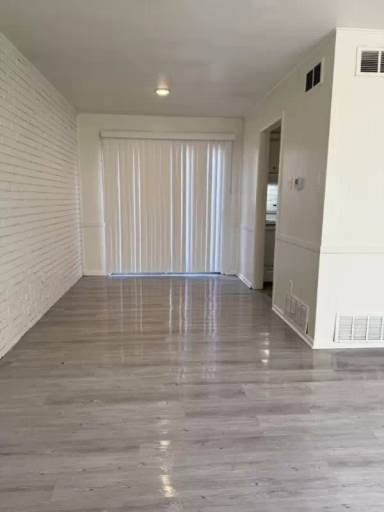 Main picture of 1303 65th Dr