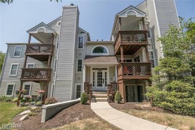 Main picture of 1360 Cedarwood Dr