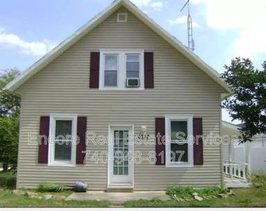 Main picture of 6230 Licking Valley Rd