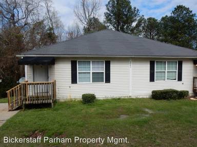 Main picture of 4221 Debby St