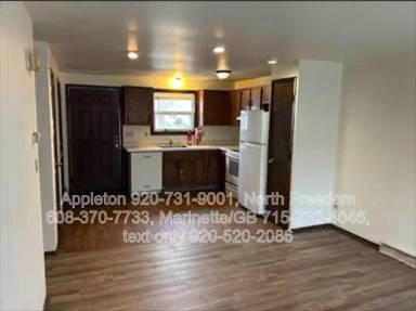 Main picture of 540-84 Spinnaker Ln
