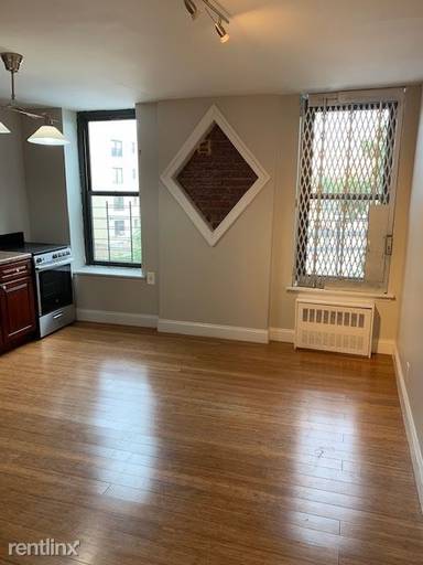 Main picture of 2225 Ditmas Ave