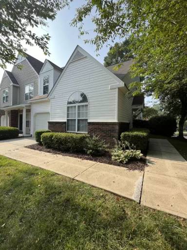 Main picture of 4531 Antelope Ln