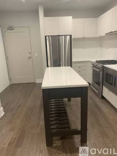 Main picture of 502 Diamondback Dr