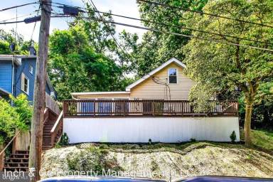 Main picture of 650 Mohn St