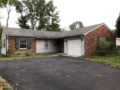 Main picture of 3047 Bluebell Ln