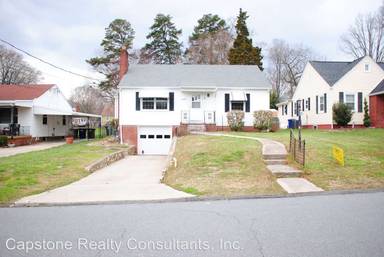Main picture of 808 Bellview St