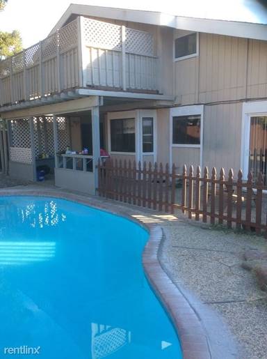 Main picture of 6005 La Castana Way