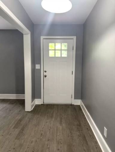 Main picture of 603 Anderson Ave