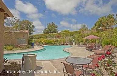 Main picture of 3855 Elijah Ct