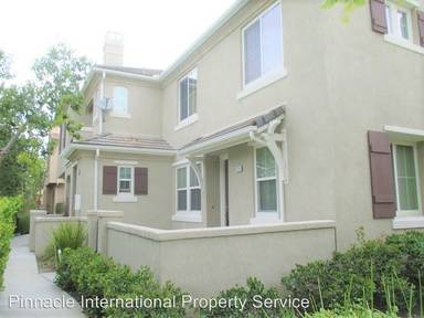 Main picture of 13238 Murano Ave