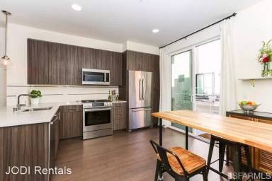 Main picture of 298 Friedell St