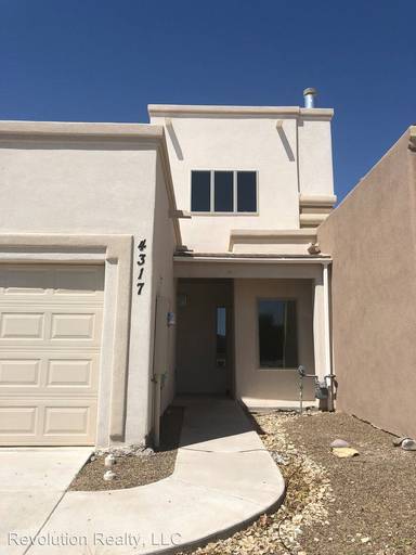 Main picture of 4317 Levante Dr