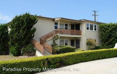 Main picture of 276 Estrella St