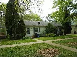 Main picture of 927 Fairchild St