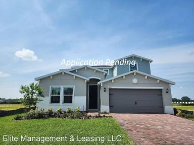 Main picture of 5720 Camilla St