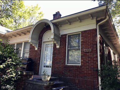 Main picture of 1023 Lanier Blvd NE