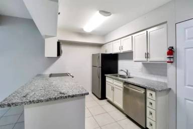 Main picture of 5929 Queensloch Dr